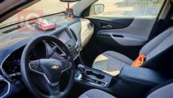 شێڤرۆلێت ئیکۆنۆکس